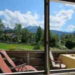Lind Appartement